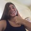 grace_mansoor